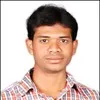 Thirukovela Ravi kumar