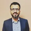 Hammad Akram