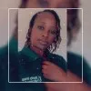 Xoliswa Mbata