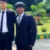 Yash Shrivastava