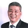 Sim Wing Yew