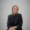 Heba Abdel Aal