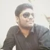 Faizan Ahmed