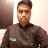 Md Abu Sayed