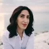 Sara Kanoo