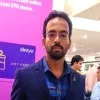 Ramkumar Vaithianathan