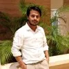 Vineet Bhardwaj