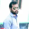 Brajesh Kumar