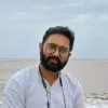 Himanshu Bansal
