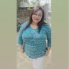 Shyamali Manna