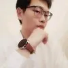 Xiang Choong