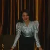Palak Kumari