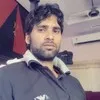vivek anand
