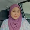 KHATIJAH AHMAD