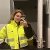 ECE ZEYNEP YAZICI