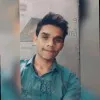 Anshul Sawle