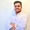 Hitesh Chaudhary