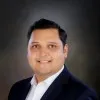 Tejas Rao