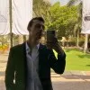 Amr Osama
