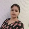 Priyanka Shedge