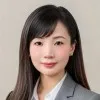 Jojo Luo