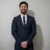 Enoc Olivas