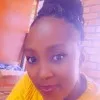 Sizakele Charmaine Mpofu