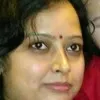 Divya Sharma