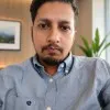Neeraj Singh