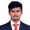 Vijay kumar Nomula