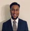 Tristan Dunlap