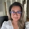 Johana Whitbeck