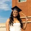 Kaylen Williams