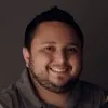 Paul