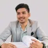 Mohd Usama