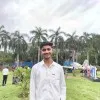 Sujith Kumar