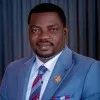 Esenam Paul Akpan