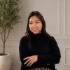 Eunice Yoo
