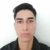 David Tribhuvan