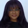 Adetola Adesalu