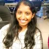 Swathi