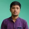 Subham Jena