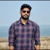 Balaji Avula