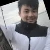Jeremiah Moua