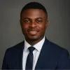 DANIEL FRIMPONG