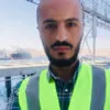 Yazan Al