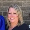 Jaime ONeal