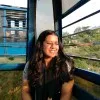 Vaishnavi Aditya