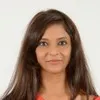 Shambhavee Jha