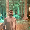 Sinan Cakir